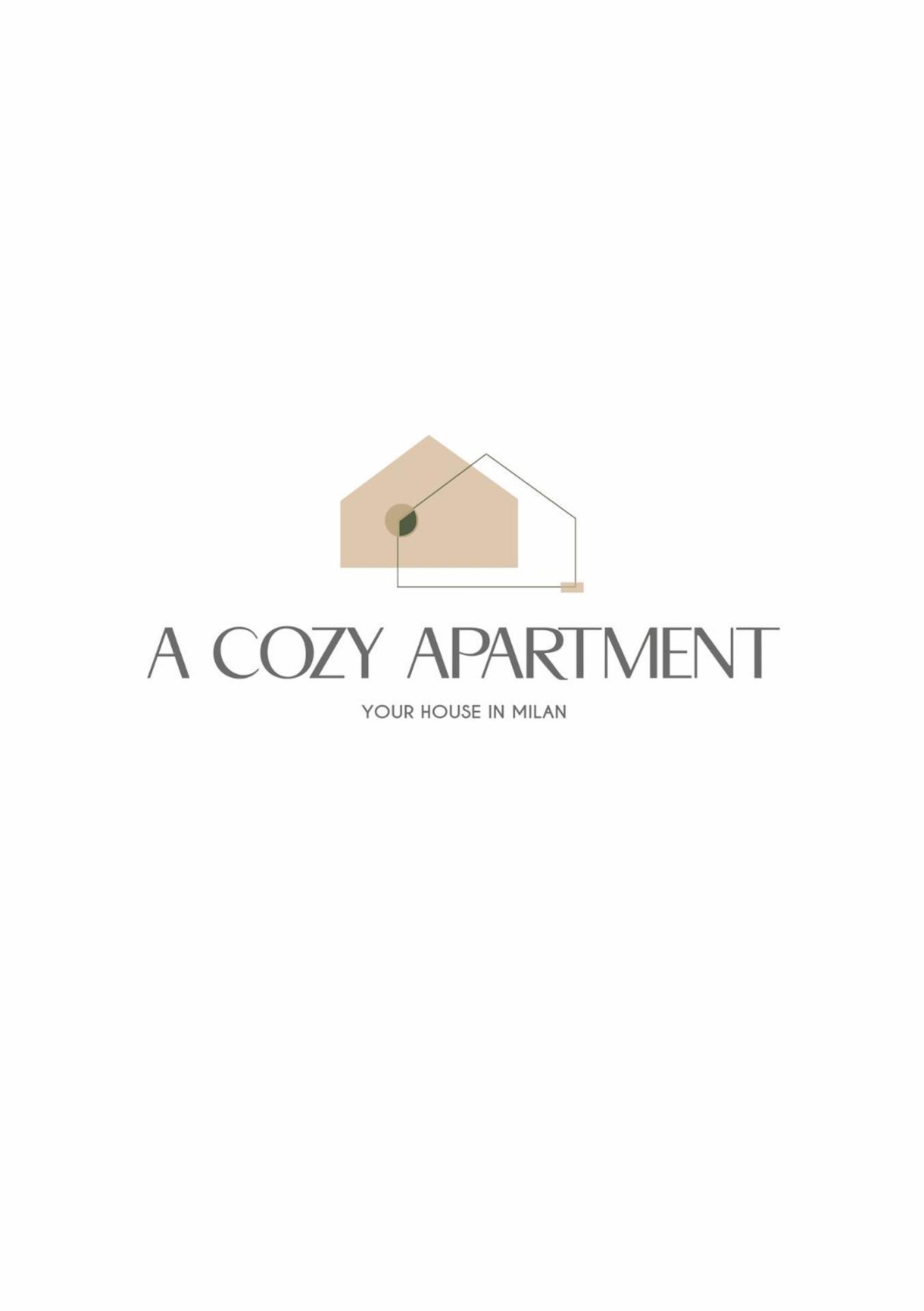 Faenza 18, A Cozy Apartment Mailand Exterior foto