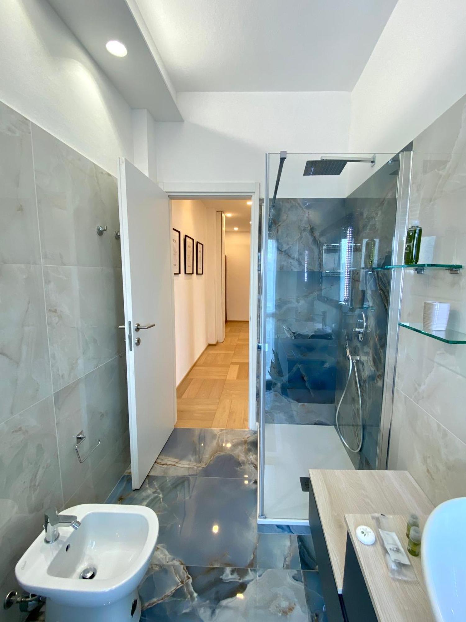 Faenza 18, A Cozy Apartment Mailand Exterior foto